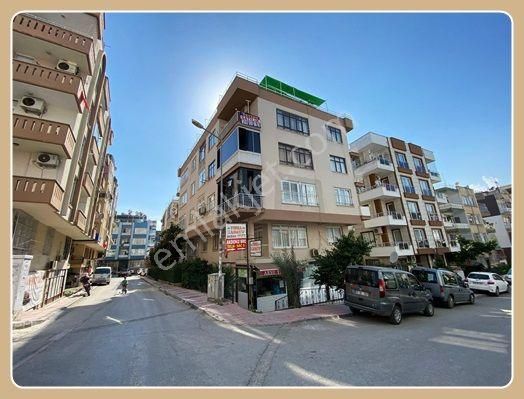 İlan Fotoğrafı